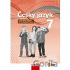 Český jazyk 7 – Příručka učitele ke 3. rozšířenému vydání učebnice (nová generace) - Renata Teršová, Zdena Krausová Český jazyk 7 – Příručka učitele ke 3. rozšířenému vydání učebnice (nová generace) - Renata Teršová, Zdena Krausová