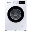 Samsung WW70FG3M05AWLF - Automatická práčka Samsung WW70FG3M05AWLF - Automatická práčka