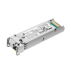 TP-LINK TP-Link SM321A (TL-SM321A) modul transcieveru Optické vlákno 1250 Mbit/s SFP (SM321A) TP-LINK TP-Link SM321A (TL-SM321A) modul transcieveru Optické vlákno 1250 Mbit/s SFP (SM321A)