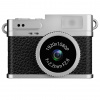 Easypix MiniPro XS1 Easypix MiniPro XS1