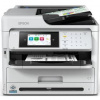 WorkForce Pro WF-M5899DWF Epson WorkForce Pro WF-M5899DWF Epson