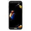 Zebra TC501, 2D, SR500, hot-swap, USB-C, BT (BLE), Wi-Fi 7, NFC, Android, RB (TC5010-021A1A0001-A6) Zebra TC501, 2D, SR500, hot-swap, USB-C, BT (BLE), Wi-Fi 7, NFC, Android, RB (TC5010-021A1A0001-A6)