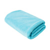 Sušiaci uterák Purestar Superior Drying Towel Aqua L Sušiaci uterák Purestar Superior Drying Towel Aqua L