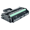 Toner Ricoh 407246, black (čierny) Toner Ricoh 407246, black (čierny)