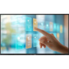 Philips Professional Displays 75BDL4252E/00 Philips Professional Displays 75BDL4252E/00