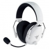 Headset Razer BlackShark V3 (RZ04-05410400-R3M1) biely Headset Razer BlackShark V3 (RZ04-05410400-R3M1) biely