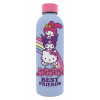 KIds Euroswan Termo fľaša z nehrdzavejúcej ocele 800ml - Hello Kitty KIds Euroswan Termo fľaša z nehrdzavejúcej ocele 800ml - Hello Kitty