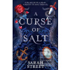 A Curse of Salt (Sarah Street) A Curse of Salt (Sarah Street)