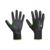 Honeywell Safety Pracovní rukavice ANSI/ISEA 105:2016, EN388:2016, STANDARD 100 by OEKO-TEX Černá Ano HPPE, HPPE, Ano Honeywell Safety Pracovní rukavice ANSI/ISEA 105:2016, EN388:2016, STANDARD 100 by OEKO-TEX Černá Ano HPPE, HPPE, Ano
