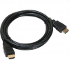 OEM Kabel C-TECH HDMI 1.4, M/M, 1m CB-HDMI4-1 C-Tech OEM Kabel C-TECH HDMI 1.4, M/M, 1m CB-HDMI4-1 C-Tech