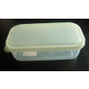 Tvar Freshbox 600ml Tvar Freshbox 600ml