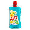 Colgate Palmolive AJAX FLORAL FIESTA - LAGOON FLOWERS ČISTIACI PROSTRIEDOK 1L Colgate Palmolive AJAX FLORAL FIESTA - LAGOON FLOWERS ČISTIACI PROSTRIEDOK 1L