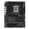 ASUS PRO WS W680-ACE IPMI Intel W680 LGA 1700 ATX (90MB1DN0-M0EAY1) ASUS PRO WS W680-ACE IPMI Intel W680 LGA 1700 ATX (90MB1DN0-M0EAY1)