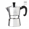 Forever Moka Miss Prestige 3 Forever Moka Miss Prestige 3
