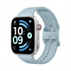 REDMI Watch 6 Glacier Blue 6932554452667 REDMI Watch 6 Glacier Blue 6932554452667