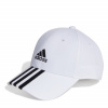 adidas White 1826133 adidas White 1826133
