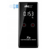 Alkohol Tester Alkohit X8 čierny Alkohol Tester Alkohit X8 čierny