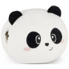 Legami Super Soft Pillow – Panda Legami Super Soft Pillow – Panda
