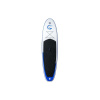 Paddleboard FunWater SUPFW01A Blue Paddleboard FunWater SUPFW01A Blue