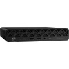 HP EliteDesk 8 Mini G1a, Ryzen 5 Pro 215, Radeon 740M, 16GB/DDR5, SSD 512GB, W11Pro, 3-3-3, WiFi/BT 998Z5ET#BCM HP EliteDesk 8 Mini G1a, Ryzen 5 Pro 215, Radeon 740M, 16GB/DDR5, SSD 512GB, W11Pro, 3-3-3, WiFi/BT 998Z5ET#BCM