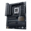 Základná doska ASUS ProArt X670E-CREATOR WIFI AMD X670 Socket AM5 ATX ASUS