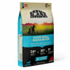 ACANA Puppy Small Breed 6 kg ACANA Puppy Small Breed 6 kg