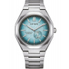Hodinky Citizen NK5020-58L Hodinky Citizen NK5020-58L