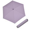 Doppler Zero 99 Orchid Lilac - dámsky skladací dáždnik Doppler Doppler Zero 99 Orchid Lilac - dámsky skladací dáždnik Doppler