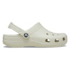 Detské Šlapky CROCS CLASSIC CLOG K 206991-0HZ – Béžová Detské Šlapky CROCS CLASSIC CLOG K 206991-0HZ – Béžová