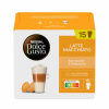 NESCAFÉ Dolce Gusto Latte Macchiato XXL 30 ks NESCAFÉ Dolce Gusto Latte Macchiato XXL 30 ks