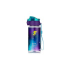 oxybag Flaša na pitie 500 ml OXY Dream Big! oxybag Flaša na pitie 500 ml OXY Dream Big!