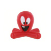 Comansi Pocoyo – Fred, chobotnica – hračka Comansi Pocoyo – Fred, chobotnica – hračka