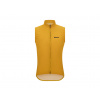 Unisex vesta SANTINI RTR Wind Yellow - XL Unisex vesta SANTINI RTR Wind Yellow - XL