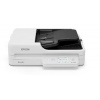 skener EPSON WorkForce DS-1760WN, A4, DADF, USB, LAN, WiFi, WiDi skener EPSON WorkForce DS-1760WN, A4, DADF, USB, LAN, WiFi, WiDi
