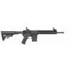 Tippmann Arms Tippmann M4-22 PRO-S 12.5 Tippmann Arms Tippmann M4-22 PRO-S 12.5