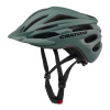 Prilba CRATONI Pacer Black Matt - S/M (54-58cm) 2023 S/M (54-58cm) Prilba CRATONI Pacer Black Matt - S/M (54-58cm) 2023 S/M (54-58cm)