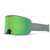 GIRO Axis Green Stacked-Vivid Emerald/Vivid Infrared (2skla) GIRO Axis Green Stacked-Vivid Emerald/Vivid Infrared (2skla)