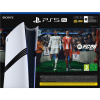 PlayStation 5 Pro + FC 26 PlayStation 5 Pro + FC 26
