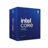 Intel Core Ultra 5 225F BX80768225F Intel Core Ultra 5 225F BX80768225F
