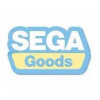Sega Golden Kamuy Xross Link Anime PVC Soška Yoshitake Shiraishi 14 cm Sega Golden Kamuy Xross Link Anime PVC Soška Yoshitake Shiraishi 14 cm