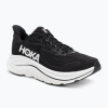 Dámska bežecká obuv HOKA Clifton 10 black/white Dámska bežecká obuv HOKA Clifton 10 black/white