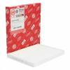 Master-Sport Germany 2243-IF-PCS-MS Filtrácia, vetranie priestoru pre cestujúcich Master-Sport Germany 2243-IF-PCS-MS Filtrácia, vetranie priestoru pre cestujúcich