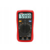 Multimeter UNI-T UT-133A Multimeter UNI-T UT-133A