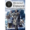 Medieval Dynasty - Digital Supporter Edition Medieval Dynasty - Digital Supporter Edition
