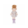 Bábika dievčatko Little Dutch Ava 35cm Bábika dievčatko Little Dutch Ava 35cm