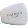 3M 3M 5925 filter P2 2ks/BAL 3M 3M 5925 filter P2 2ks/BAL