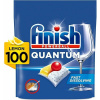 FINISH tabs Powerball 100ks Qouantum Lemon FINISH tabs Powerball 100ks Qouantum Lemon