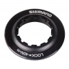 Shimano Matica CL SM-RT81 Shimano Matica CL SM-RT81