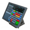 TYSSO POS-1000-B 15 TYSSO POS-1000-B 15