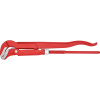 KNIPEX 8330015 KNIPEX 8330015